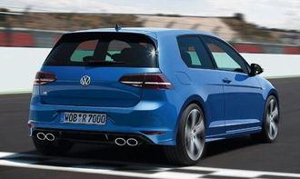 吃瓜大众的天使,探寻美好与善良的源泉