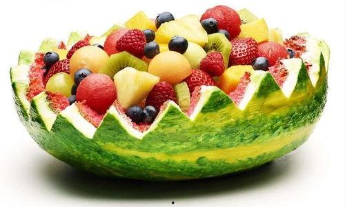 冬天吃晓蜜瓜,晓蜜瓜的冬日美味之旅