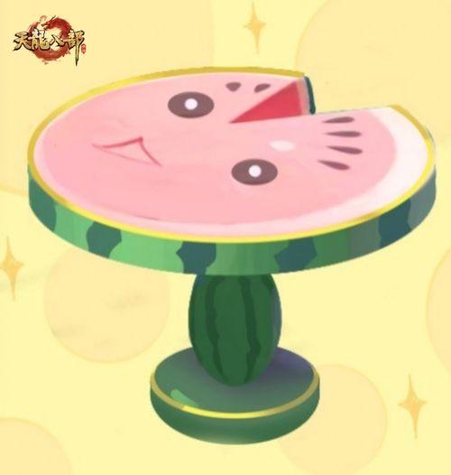 少侠吃瓜吗,揭秘江湖背后的八卦风云