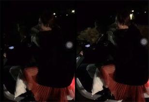 吃大瓜删视频,吃瓜群众删视频背后的真相揭秘