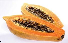 石瓜减肥可以吃吗,健康美味两不误的减肥新选择