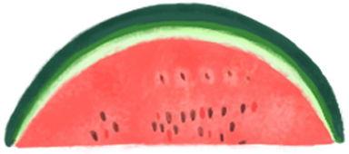 吃瓜没吃到位,吃瓜群众为何没吃到位的真相