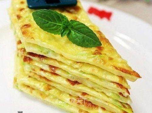 角瓜孩子吃,探索营养与美味的完美结合