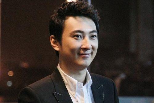 看明星星盘吃瓜,明星命运轨迹，吃瓜群众一窥究竟