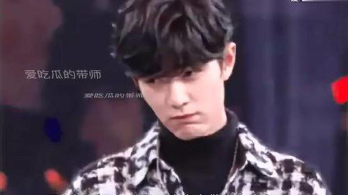 昊哥带你吃瓜,昊哥带你领略吃瓜界的风云变幻