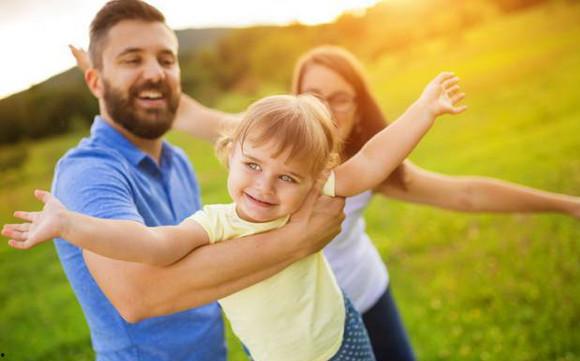 懒娃吃瓜,揭秘网络热点的轻松一“瓜”