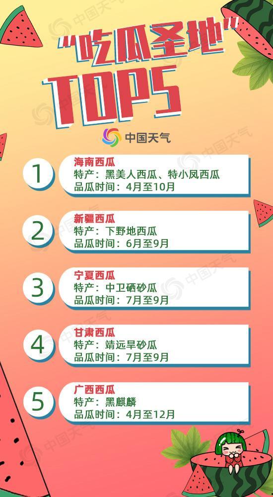 带你吃瓜热评,带你领略“带你吃瓜”热评背后的社会现象