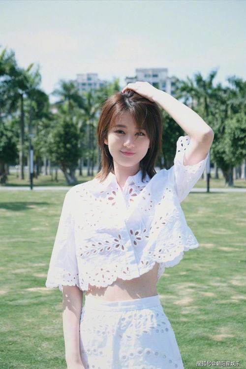 吃瓜进行时王佳佳