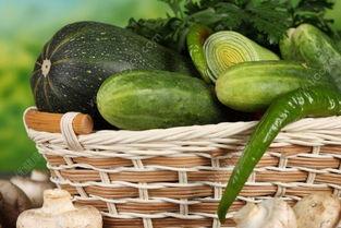 吃椒瓜好吗,了解椒瓜的好处与食用方法