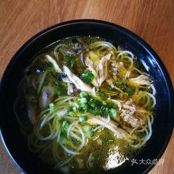 土鸡吃不吃米线瓜,探寻土鸡与米线瓜的奇妙缘分