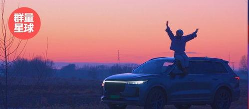 吃瓜视频cg01.t,CG01.T背后的精彩故事