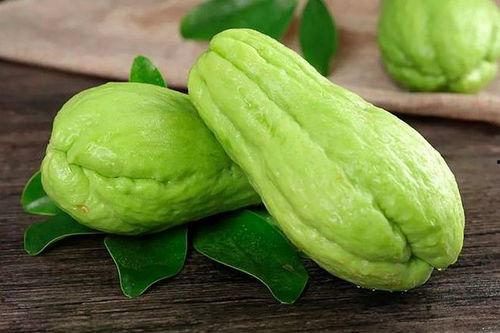 电子榨菜吃瓜推荐,揭秘热门吃瓜推荐，轻松追剧必备攻略