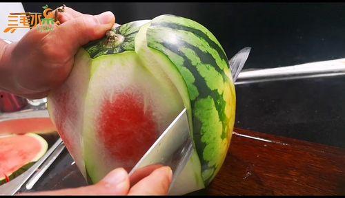 ktv河北吃瓜,揭秘吃瓜群众的狂欢现场