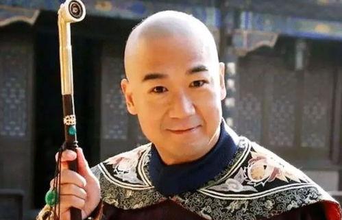 三斤吃瓜云福晋