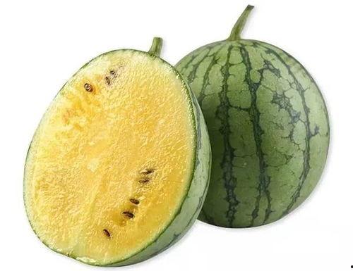 小板凳吃瓜模板视频,揭秘热门事件背后的真相