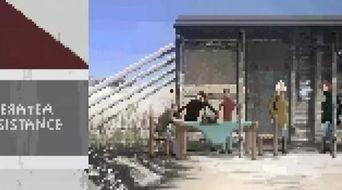 吃瓜群众事件感悟心得,反思网络舆论与个人责任