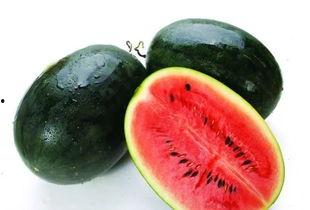 独居小伙吃红瓜,小伙的红瓜美食日记