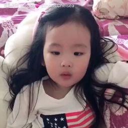 吃瓜小妹怎么拍视频,吃瓜小妹教你轻松拍出热门短视频