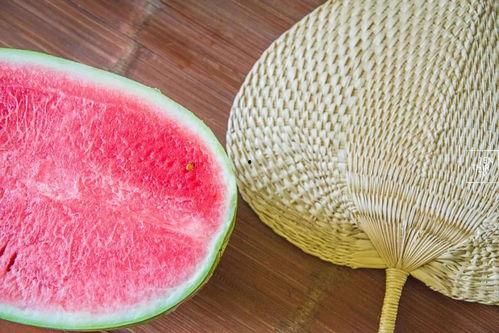 合格吃瓜,轻松掌握娱乐圈热点，成为资深瓜民