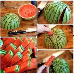 免费瓜群吃瓜群,揭秘网络社交新潮流