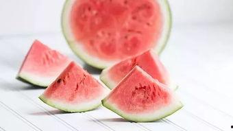 夏天吃瓜大赛,吃瓜大赛，瓜王争霸记