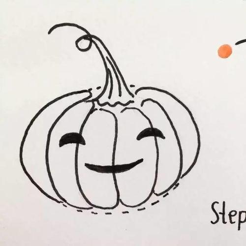 吃瓜怎么画水彩,吃瓜乐趣中的艺术演绎