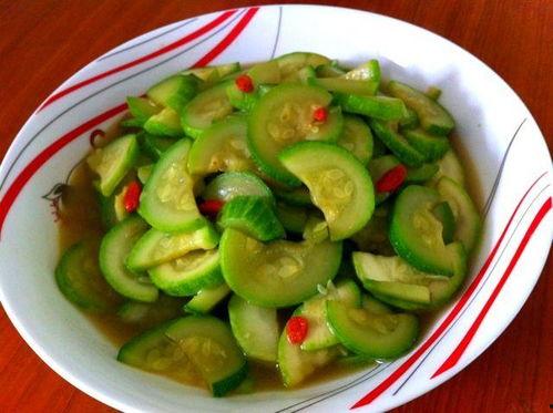 吃鸡肉干的吃瓜博主,吃瓜博主带你尝鲜