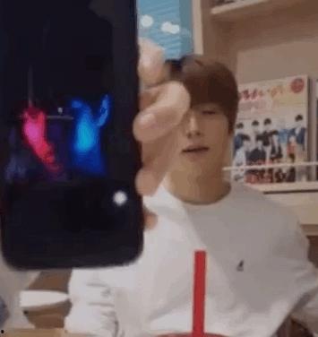 站姐直播吃瓜,娱乐圈吃瓜大事件幕后真相