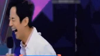 吃瓜少年主播,揭秘娱乐圈幕后故事