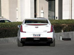 凯迪拉克吃瓜吗,演绎跨界营销新风尚