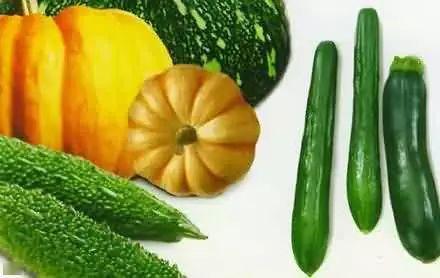 吃瓜老王2020,年度娱乐圈风云录