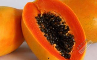 孕妇梦见吃煮熟的瓜,煮熟瓜果预示着什么？