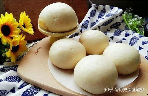 奇葩馒头带你吃瓜,带你穿越美食瓜界