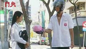 大哥大姐吃瓜,揭秘娱乐圈幕后真相