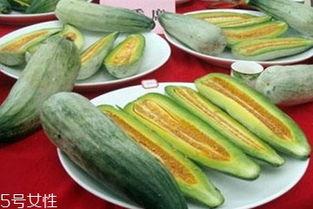 吃酥瓜苦,探寻苦中带甜的美食哲学