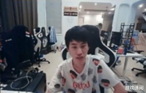 doinb看吃瓜,揭秘电竞圈幕后风云