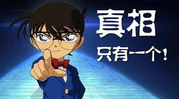 overflow绝对 吃瓜,揭秘“overflow绝对”的神秘吃瓜故事