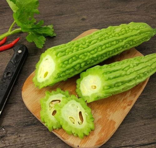 吃瓜.wan,网络热词背后的文化现象