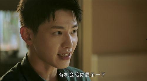 吃瓜炸裂视频在哪,吃瓜炸裂视频生成背后的秘密