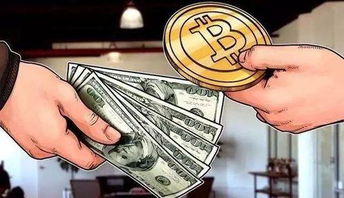 持币观望吃瓜图片,静观瓜田风云