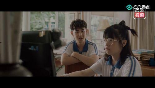 吃瓜少年完整,揭秘娱乐圈背后的那些事儿