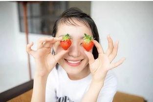 小绪吃瓜,揭秘娱乐圈那些不为人知的幕后故事