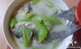 吃茭瓜下奶吗,揭秘吃茭瓜下奶的神奇功效