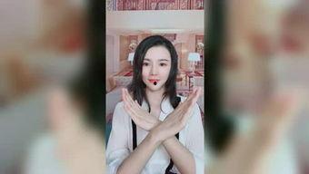 吃瓜小姐姐小说,揭秘娱乐圈背后的秘密风云