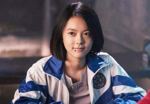 吃瓜赵今麦的瓜是真的,揭秘娱乐圈幕后真相