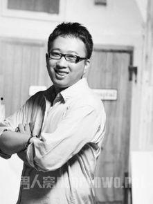 于正导演吃瓜视频,揭秘娱乐圈幕后风云