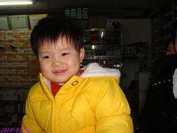 吃瓜表兄妹,揭秘娱乐圈的亲情纠葛