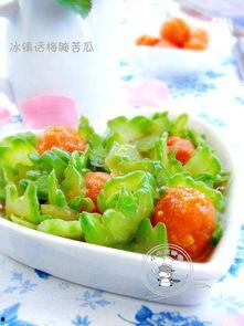 话梅瓜可以吃吗,美味可口的独特果品，你了解多少？