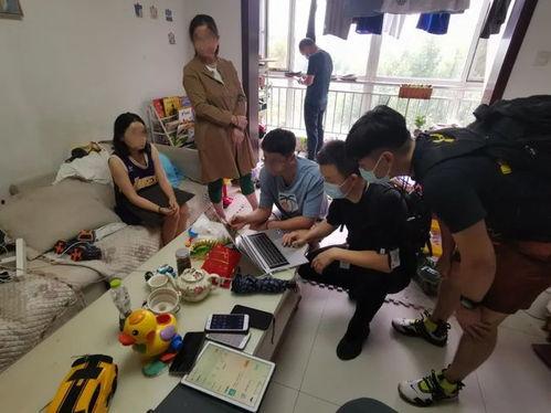 温州吃瓜事件学生,校园风波背后的真相与反思