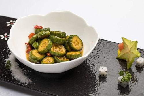 鸡瓜子怎么做才吃 瓜,瓜香四溢，鸡味浓郁